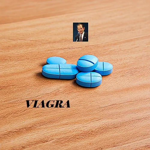 Differenza tra viagra e viagra generico